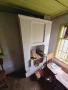 Къща в село Плаково, снимка 5