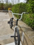 BMX Drag БМХ Драг, снимка 2