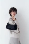 Нови чанти Zara различни модели, снимка 8