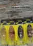 Black Cat Battle Spoon сом 45/60/65/85 gr, снимка 2