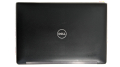 Dell Latitude 7280 TOUCH 12.5" 1920x1080 i5-6300U 8GB 256GB 1:30+ часа батерия, снимка 4