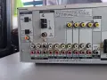 ресивър Sony STR-DE497 (5.1-канален), снимка 11