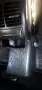 Mercedes Benz W211 face , снимка 14