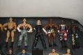 32 Кеч Фигури Lita/Lana/Test/D-Von Dudley/Samoa Joe/The Undertaker/Shane Douglas/The Miz/Seth Rollin, снимка 3