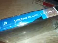 MODERN TALKING-ORIGINAL TAPE 1311241857, снимка 13
