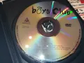 THE BOYS CLUB DVD 1004251513, снимка 6