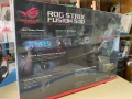 ASUS ROG Strix Fusion 500, Гейминг слушалки, снимка 2