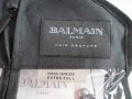 BALMAIN PARIS нова маркова естествена коса., снимка 2