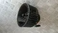 Вентилатор парно VW Passat 2004 006635M Volkswagen Passat (B5; B5.5) (1996-2005), снимка 3
