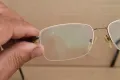 Рамки за очила ''Pierre Cardin'', снимка 3