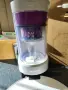 Eureka NER E10s е робот прахосмукачка, снимка 3