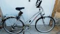 Велосипед KTM, снимка 1 - Велосипеди - 30711761