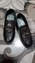 Дамски обувки, снимка 1 - Дамски ежедневни обувки - 42475526