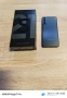 Samsung S21 5G 256GB , снимка 2