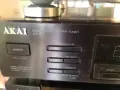 AKAI AT-57 японски тунер от висок клас , снимка 4