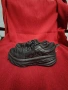 Hoka Bondi 7 оригинални размер 39/40, снимка 4