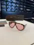 Tom Ford ⚜️Дамски Слънчеви Очила , снимка 6