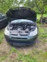 Продавам ситроен ц4 1.6 hdi На части 2006г., снимка 7