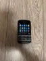 Blackberry q10 Q10 Black, снимка 4