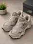 New Balance Дамски Маратонки С Кристали👟Дамски Спортни Обувки Ню Баланс-Различни Цветове Код A1845, снимка 9