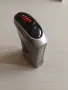 Метална Запалка Marlboro Red Code, снимка 1