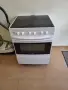 Продавам електрическа готварска печка , снимка 13