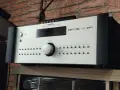 ⏯️Клип. Rotel RSX-1057 audiophile transistor receiver, снимка 1