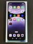 Xiaomi Redmi Note 14 Pro Plus 5G / 512GB / 12 GB RAM, снимка 3