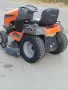 тракторна косачка Husqvarna 26HP kohler, снимка 8