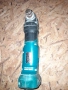Реноватор Makita, снимка 2