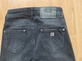 Дънки, размер 26-27, снимка 3