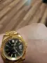 Продавам Seiko mob Datejust 39мм, снимка 3