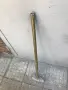   Чук    за    разбиване    с   метална  дръжка     . , снимка 1