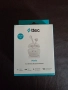 Безжични Bluetooth слушалки ttec, снимка 1
