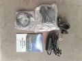 Продавам GPS навигация за мотоциклет, снимка 9