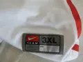 Tank • Nike • бяло • размер XXL • Мъже, снимка 3