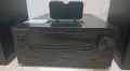 DVD аудио система Pioneer USB HDMI CD FM Aux с тонколони X-HM30V, снимка 3
