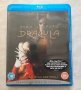 Bram Stoker's Dracula [Blu-ray] [2007] с български субтитри , снимка 1 - Blu-Ray филми - 42158099