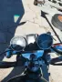 Daelim VS 125 F, снимка 5