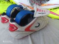 бутонки, калеври, футболни обувки PRO TOUCH® , 36 - 37, GOGOMOTO.BAZAR.BG®, маратонки,спортни обувки, снимка 15