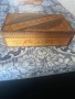  Дървени сувенирни кутии /кутии за бижута/,  войнишка кутия, руска кутия за подправски, снимка 17
