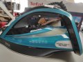 Ютия Tefal FV9845E0 Ultimate Anti-calc, снимка 3