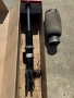 Magnum Technology APL017MT — преден амортисьпредна въздушна стойка (air strut) за Range Rover L322, , снимка 5