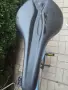 Планински велосипед Specialized, като нов., снимка 5