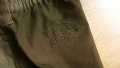 CHEVALIER Trouser размер 48 / M за лов панталон със здрава материя - 1348, снимка 6