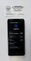 Samsung Galaxy A31 64/4gb, снимка 8