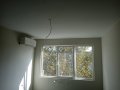 Монтаж на гипсокартона, стени и тавани ,преградни стени ,шпакловка ,боядисване, снимка 7