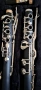 Кларинет Сол, снимка 2