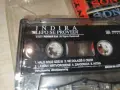 INDIRA-ORIGINAL TAPE 2509261615H2E8R, снимка 12