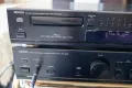 DENON DCD 625 , снимка 1